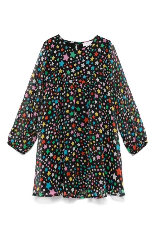  Stella Mccartney Kids | TV1C40Z2069930MC